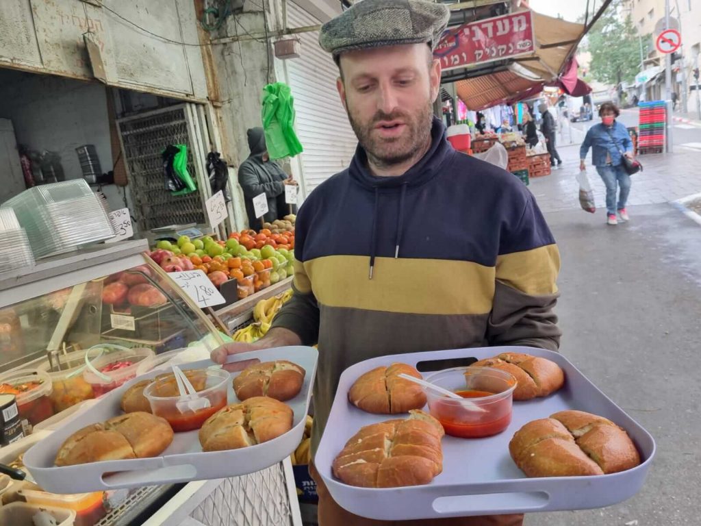 מתנה זוגית ליומולדת
